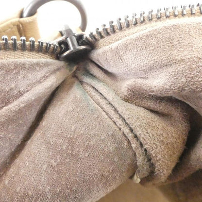 Bottega Veneta 239988 V0016 Shoulder Bag