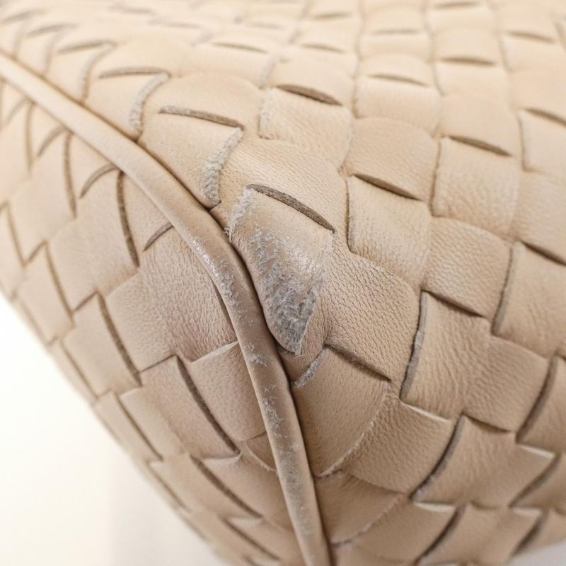 Bottega Veneta Shoulder Bag