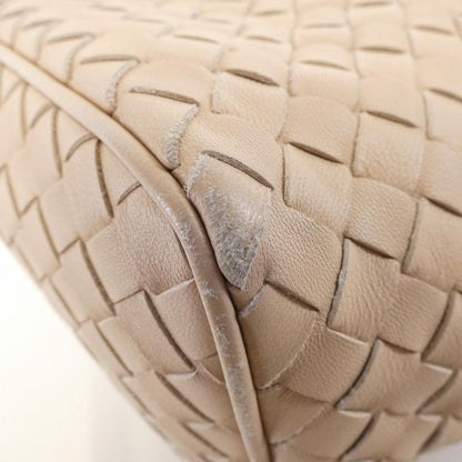 Bottega Veneta Shoulder Bag