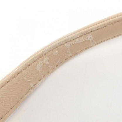 Bottega Veneta Shoulder Bag