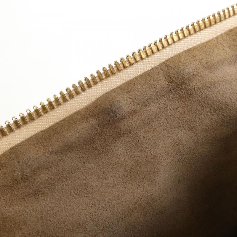 Bottega Veneta Shoulder Bag