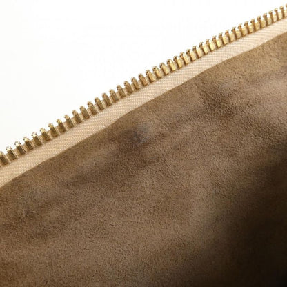 Bottega Veneta Shoulder Bag