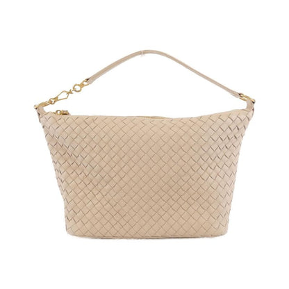 Bottega Veneta Shoulder Bag