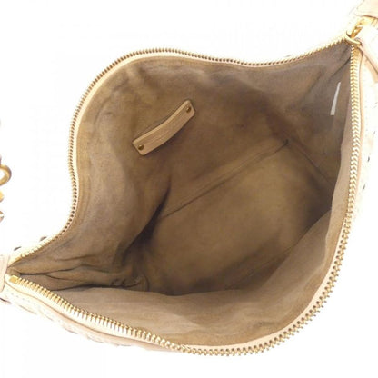 Bottega Veneta Shoulder Bag