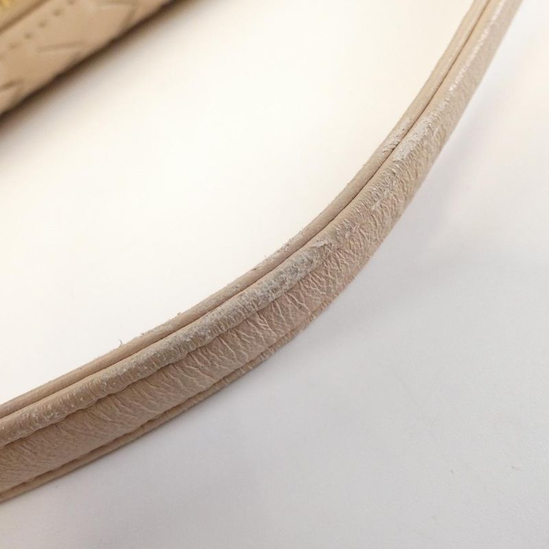 Bottega Veneta Shoulder Bag