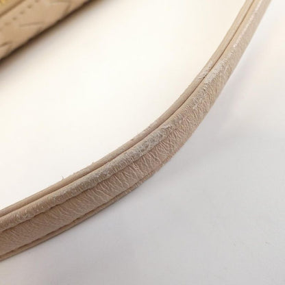 Bottega Veneta Shoulder Bag