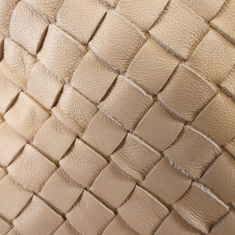 Bottega Veneta Shoulder Bag