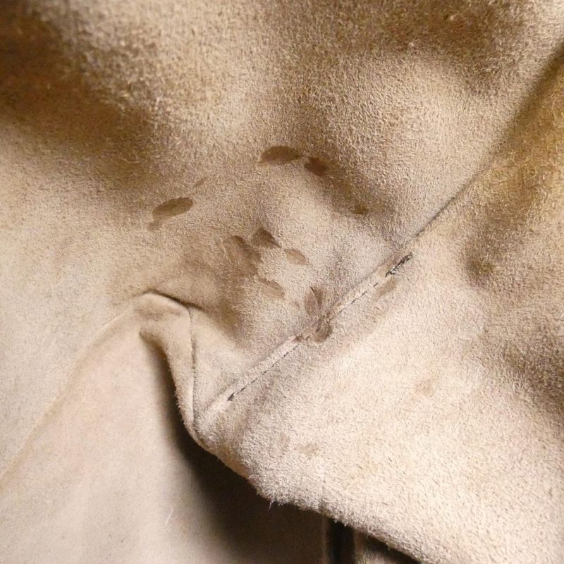 Bottega Veneta Shoulder Bag