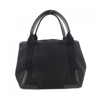 Balenciaga Navy Cabas S 339933 2hh3n Bag