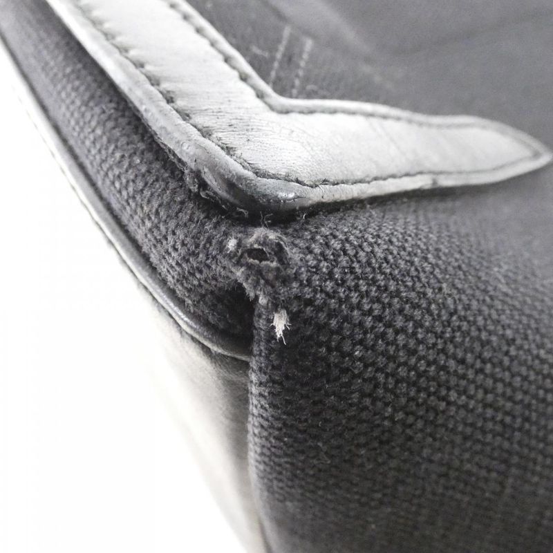Balenciaga Navy Cabas S 339933 2hh3n Bag