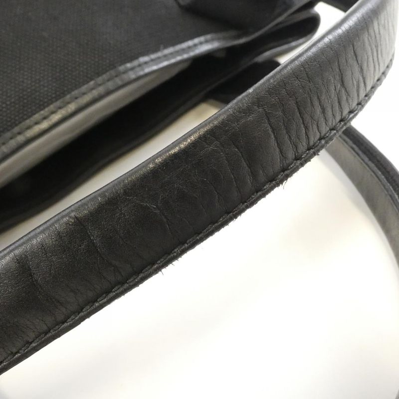 Balenciaga Navy Cabas S 339933 2hh3n Bag