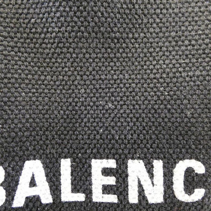 Balenciaga Navy Cabas S 339933 2hh3n Bag