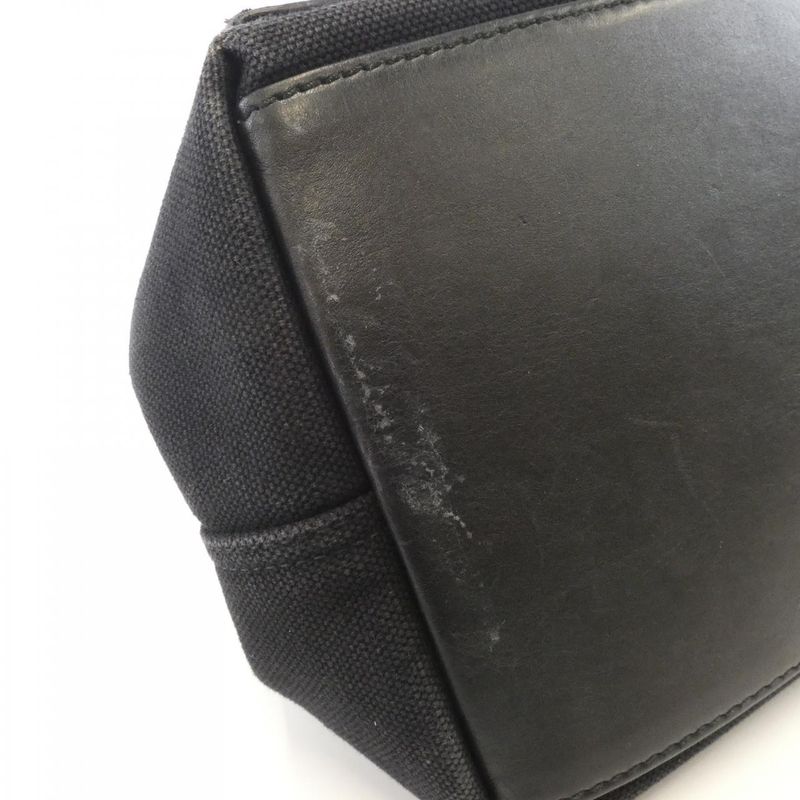 Balenciaga Navy Cabas S 339933 2hh3n Bag