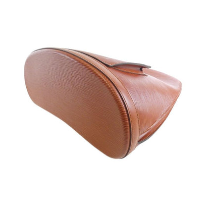 Louis Vuitton Epi Gobelins M52293 Backpack Sac