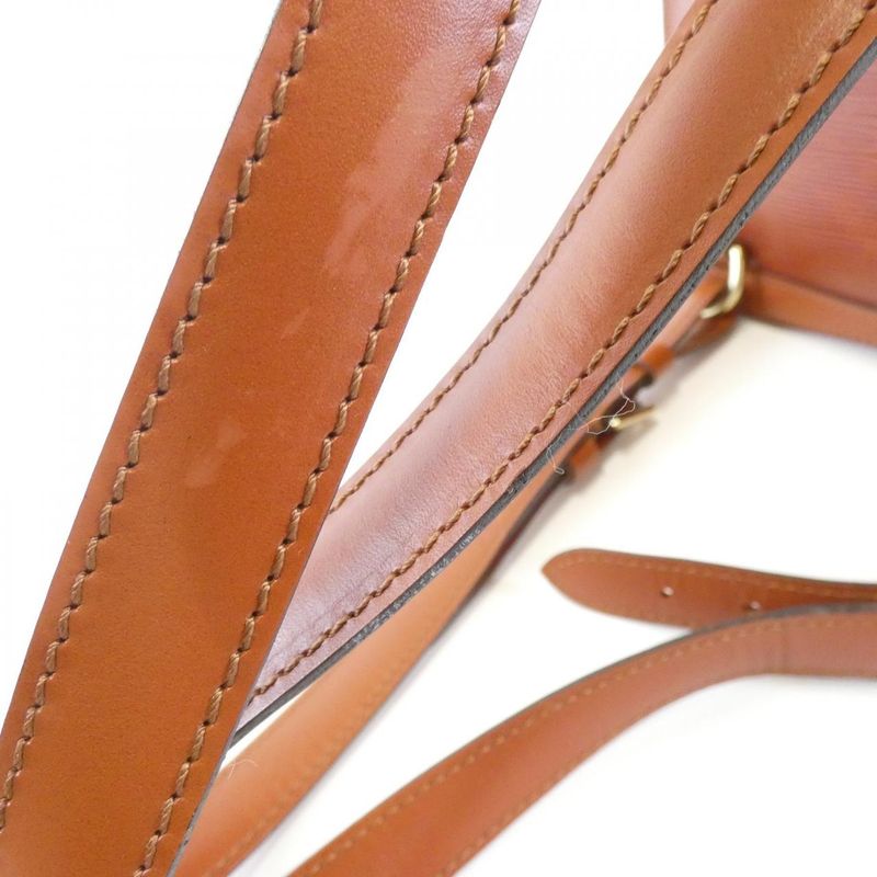 Louis Vuitton Epi Gobelins M52293 Backpack Sac