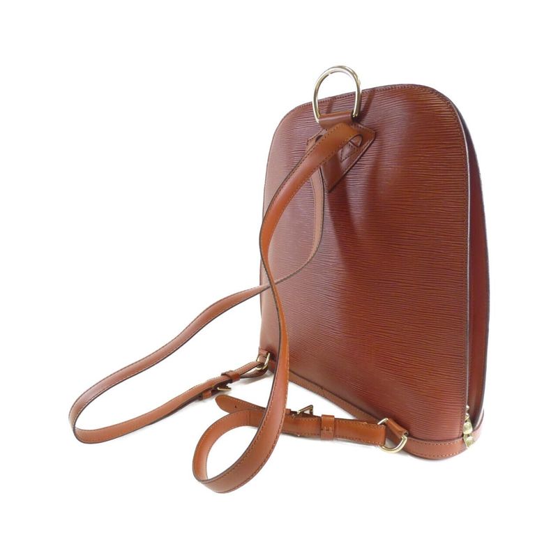 Louis Vuitton Epi Gobelins M52293 Backpack Sac