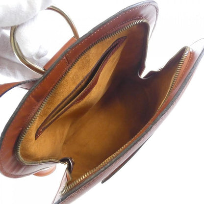 Louis Vuitton Epi Gobelins M52293 Backpack Sac