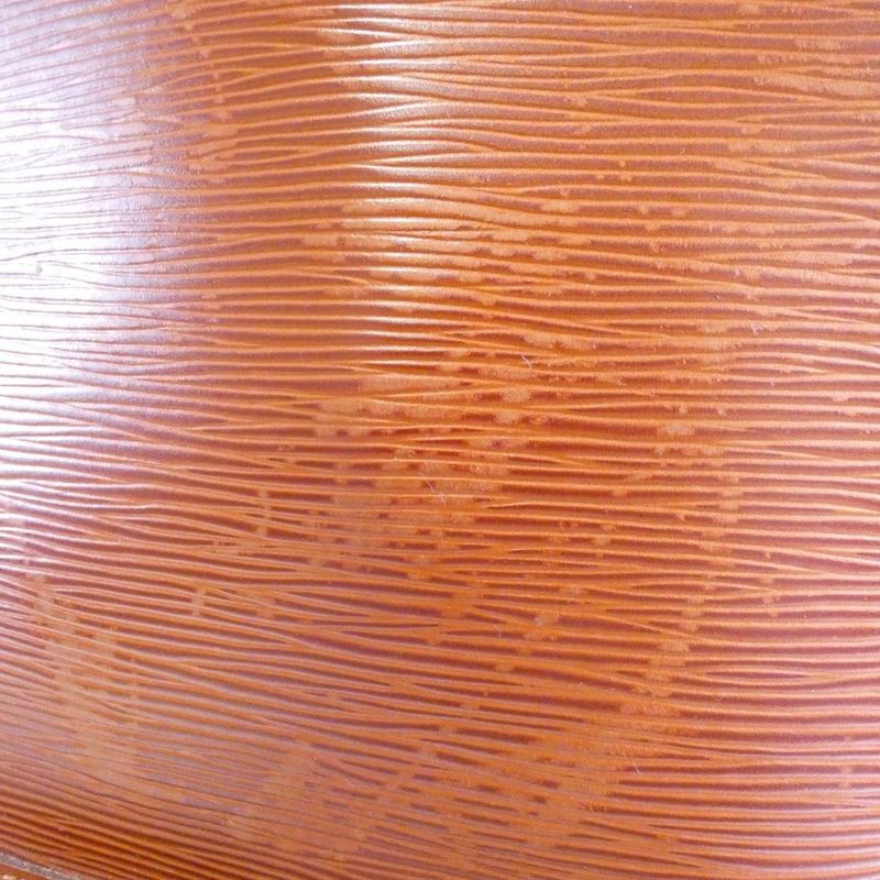 Louis Vuitton Epi Gobelins M52293 Backpack Sac