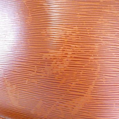 Louis Vuitton Epi Gobelins M52293 Backpack Sac