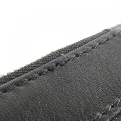 Balenciaga Navy Clip M 420407 Dqp0n Bag