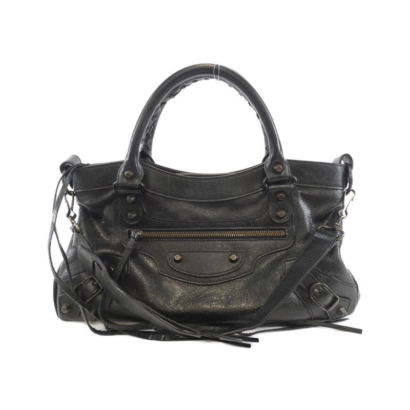 Balenciaga The First 103208 Bag