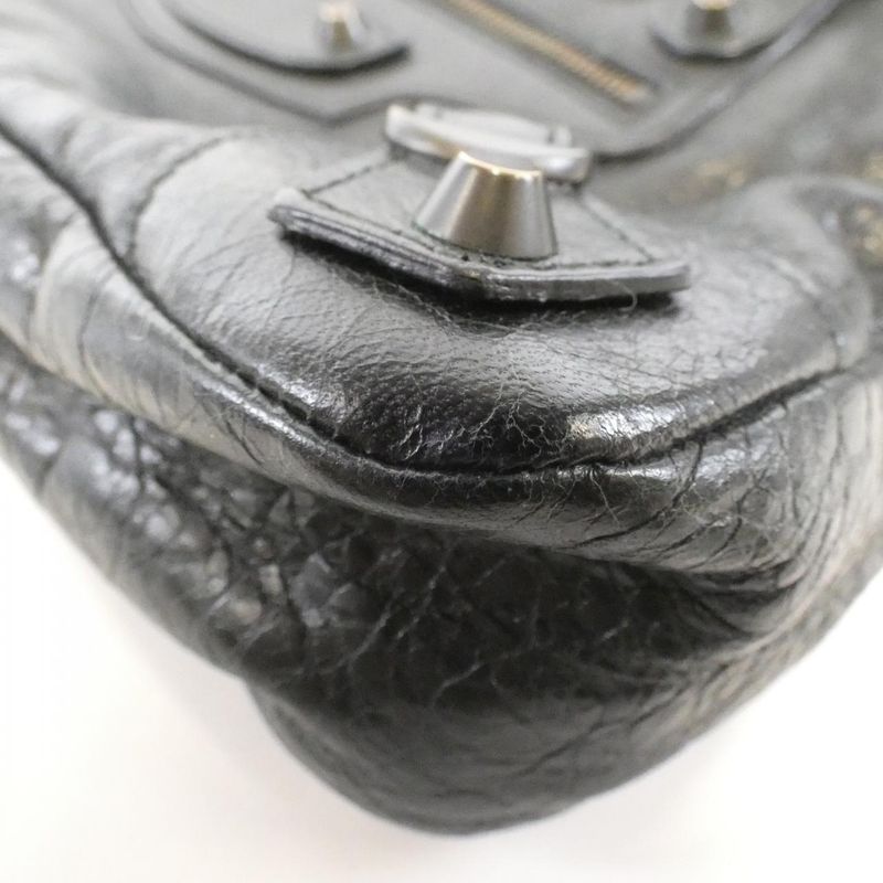 Balenciaga The First 103208 Bag