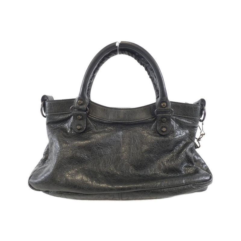 Balenciaga The First 103208 Bag
