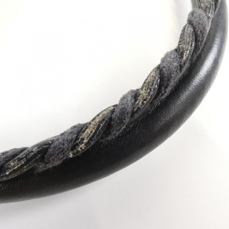 Balenciaga The First 103208 Bag