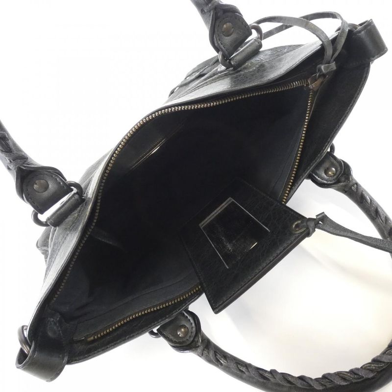 Balenciaga The First 103208 Bag