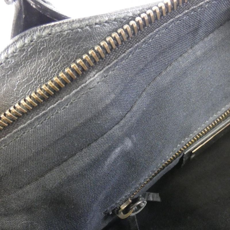 Balenciaga The First 103208 Bag