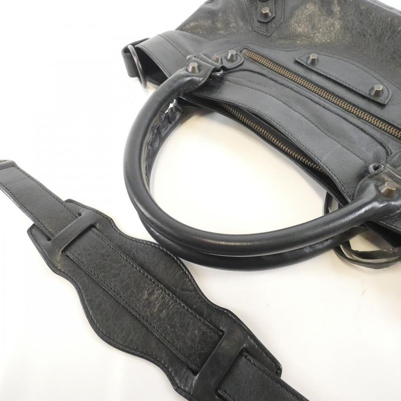 Balenciaga The First 103208 Bag