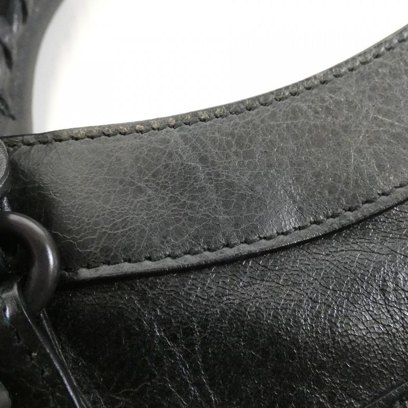 Balenciaga The First 103208 Bag