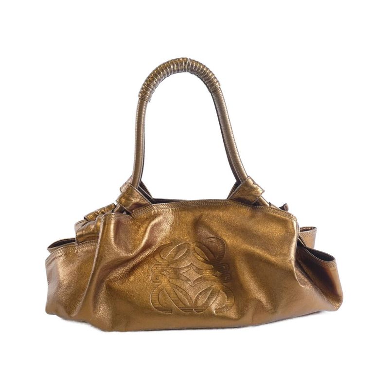 Loewe Levante Shoulder Bag