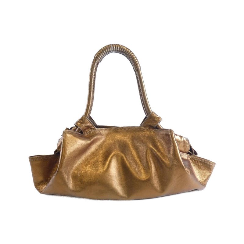 Loewe Levante Shoulder Bag