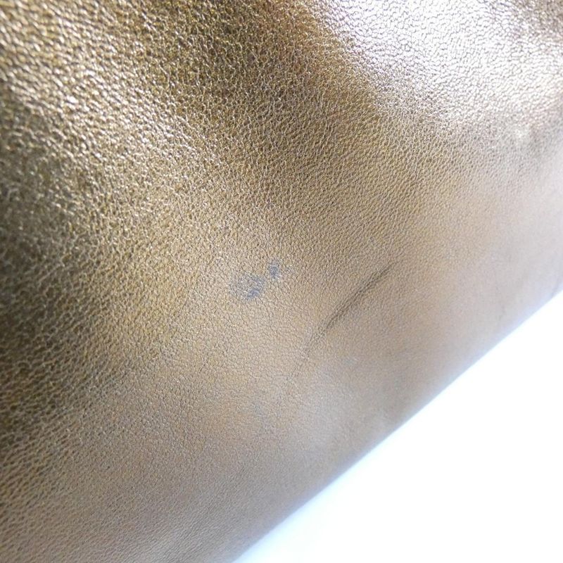 Loewe Levante Shoulder Bag