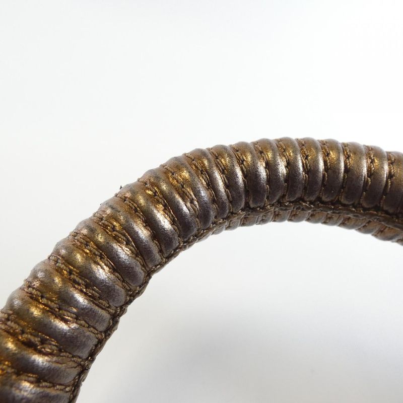 Loewe Levante Shoulder Bag