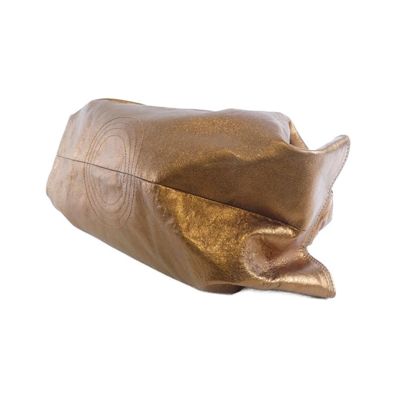 Loewe Levante Shoulder Bag