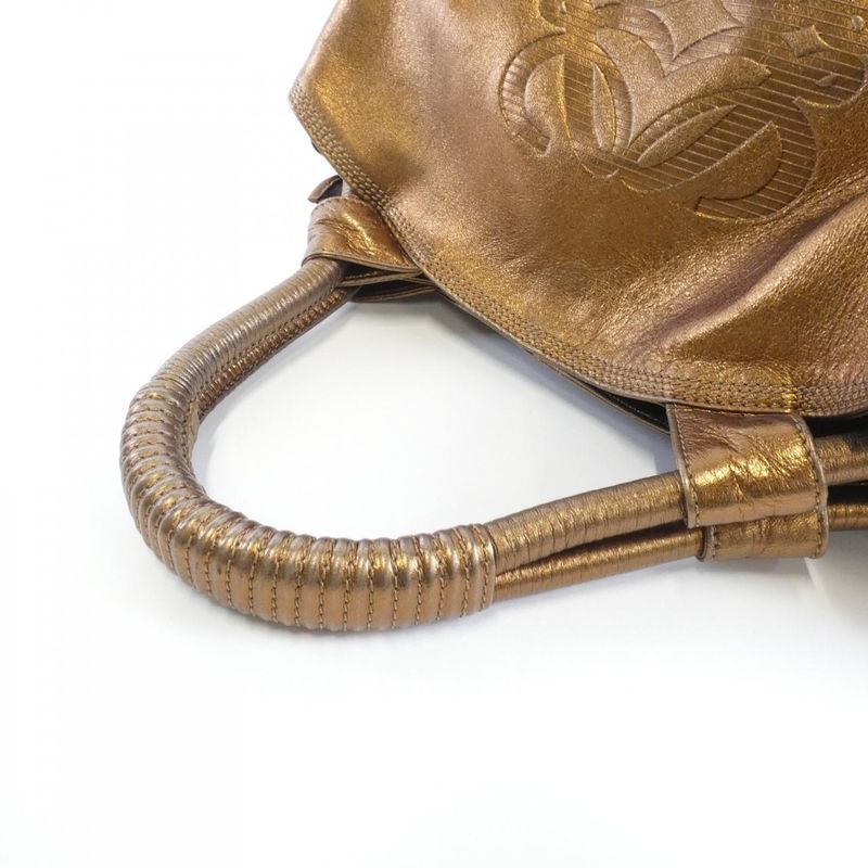 Loewe Levante Shoulder Bag