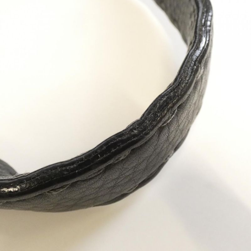 Fendi Selleria 7va335 NDU Bag