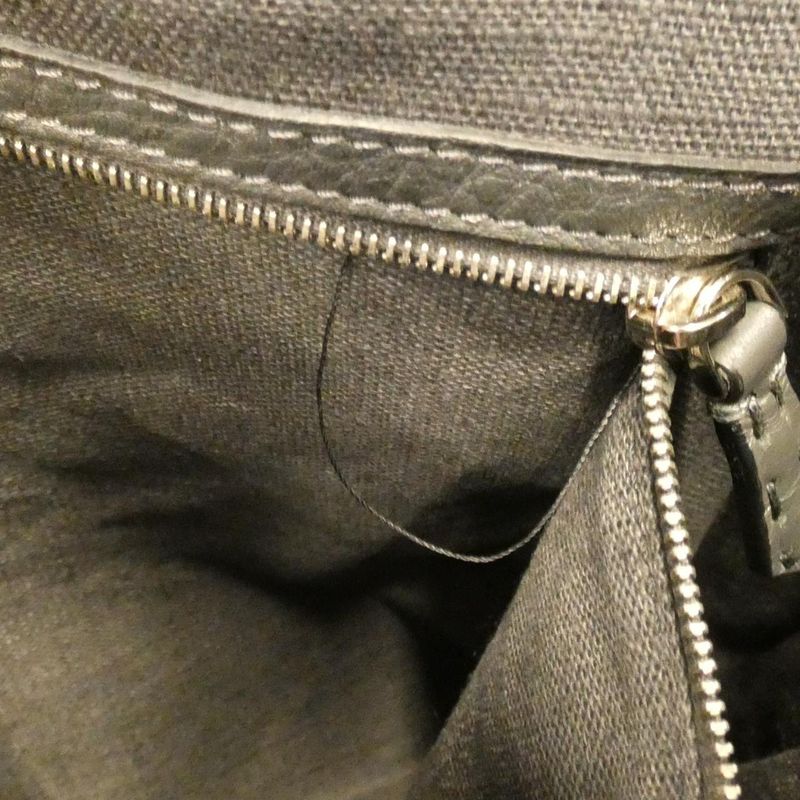 Fendi Selleria 7va335 NDU Bag