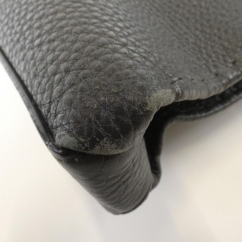 Fendi Selleria 7va335 NDU Bag