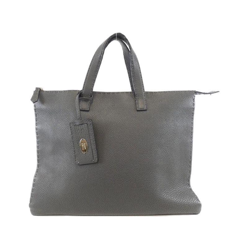 Fendi Selleria 7va335 NDU Bag