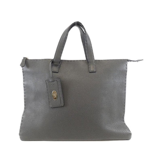 Fendi Selleria 7va335 NDU Bag