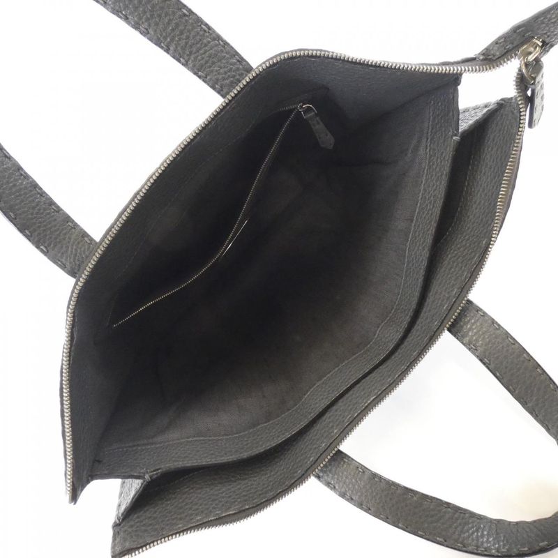 Fendi Selleria 7va335 NDU Bag