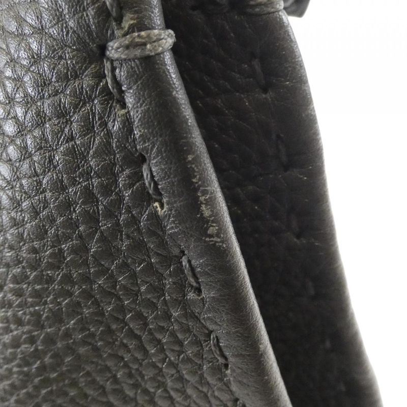 Fendi Selleria 7va335 NDU Bag