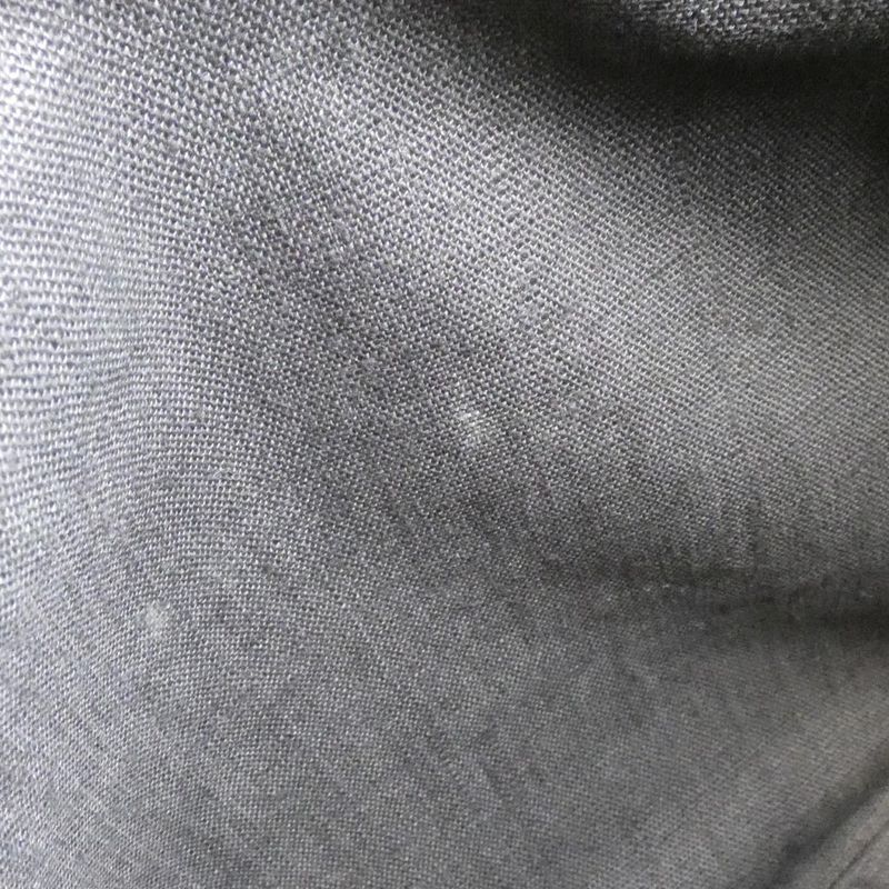 Fendi Selleria 7va335 NDU Bag