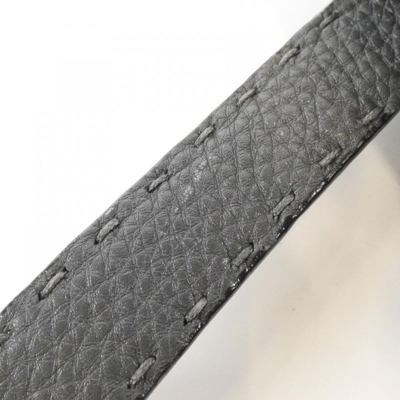 Fendi Selleria 7va335 NDU Bag