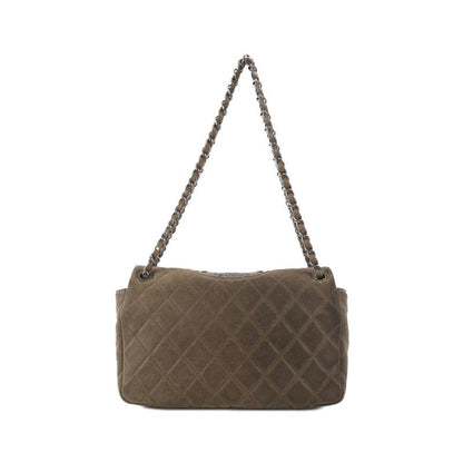 Chanel Shoulder Bags