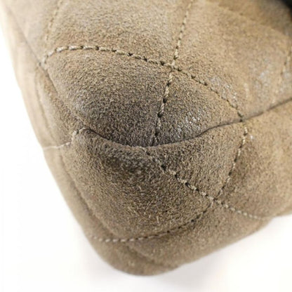 Chanel Shoulder Bags