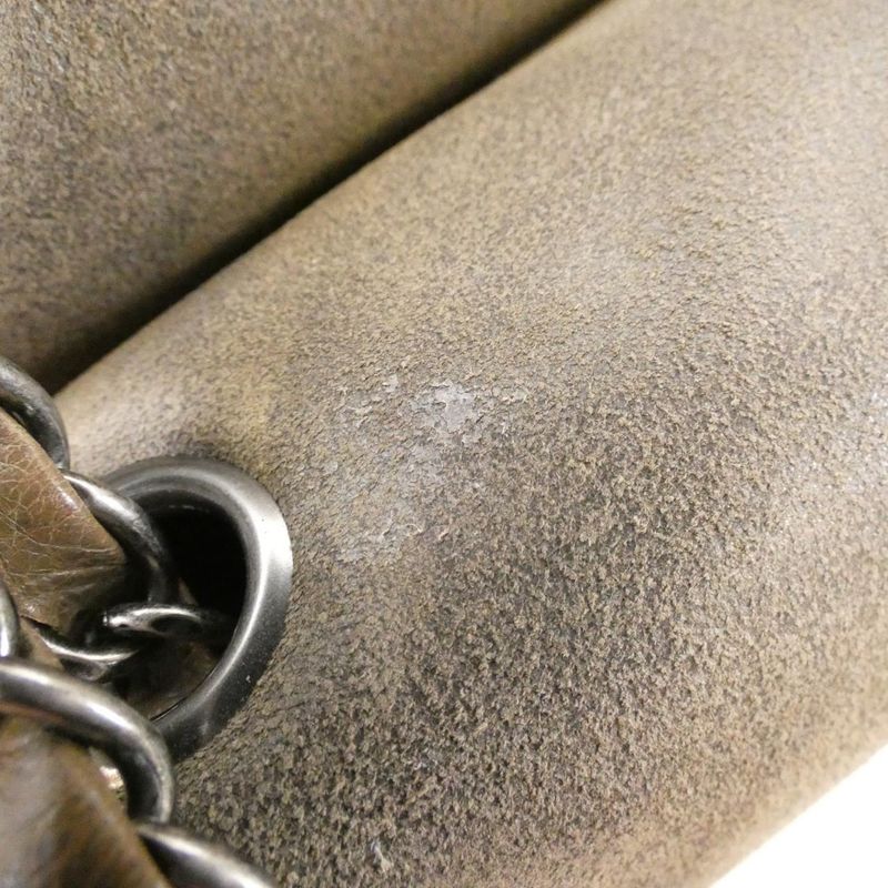 Chanel Shoulder Bags